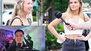 Video's That Will Leave You SPEECHLESS
