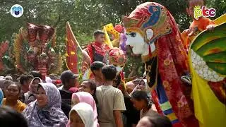 DILEMA BATIN / BUROK PKC LIVE DESA NEGLA 1 AGUSTUS 2024‎@PKCOFFICIAL 
