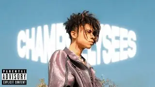 FREE IANN DIOR x GUNNA Type Beat - "CHAMPS ELYSEES"
