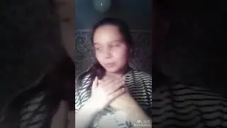 Wan to Fri