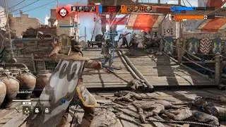 For Honor_20240824222700