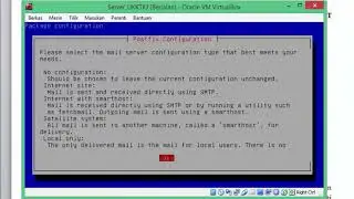 Pembahasan UKK TKJ Paket 3 2018 KTSP Part 3