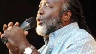 Freddie McGregor  -  I'll Do Anything