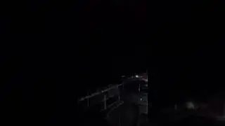 19 октября 2023 г.