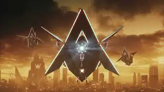 End of the World (China Exclusive)