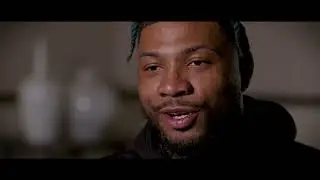 Memphis Grizzlies Hype Video 2023 | Back to the Grind
