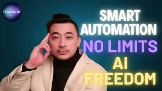 Overcome Your AI Fears: 10 Simple Steps to Boost Your Business 🚀
