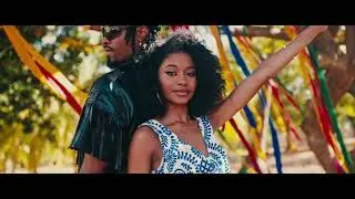 Youbbee - IYO HARAM