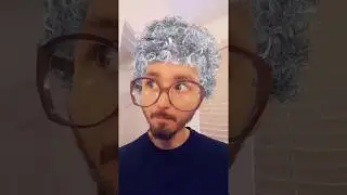 285 Funny Snapchat - Clean Your Room