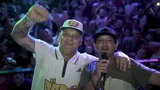 El Pepo . 