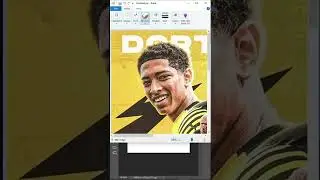 error of photo file not opening in Photoshop