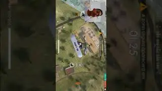 COMPREİ FONİNHOS NOVOS PRA JOGAR FREE FIRE E OLHA NO QUE DEU!!!!!!!