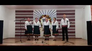 За туманом нічого не видно