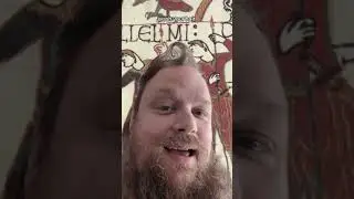 Why THOSE Haircuts for Vikings & Normans?