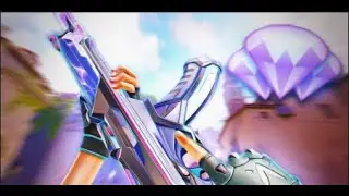 Prada 💎(valorant montage)