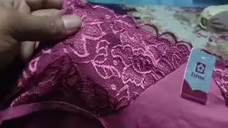 review new cangcut renda