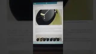 Google pixel watch the best of google #Googlewatch #digitalmuks #dm #pixelwatch #google #pixel