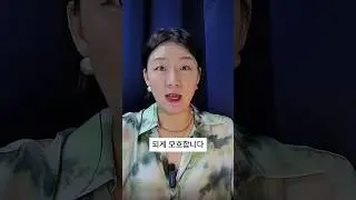 선을 넘는 기준