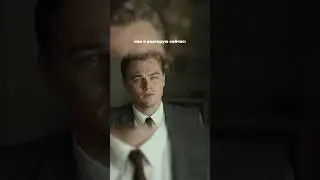 От реакций к контролю 🙏🏻