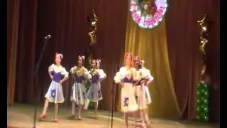 день строителя