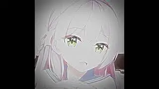 Loli yang ternodai 