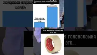 мемы #youtube #ютуб #мем #shorts