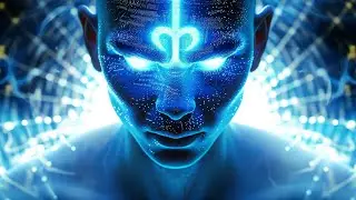 ACHIEVE the IMPOSSIBLE in Your LIFE 💫 SPIRITUAL TRANSFORMATION Meditation