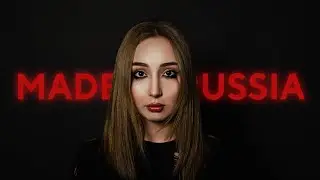 mizlzim - Made In Russia