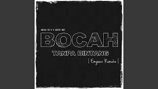 Bocah Tanpa Bintang (feat. Ozzie BDC)