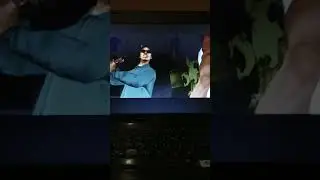 Прохожу ГТА Сан Андреас 1Часть