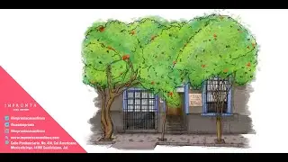Impronta Casa Editora