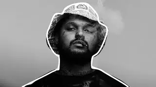 ScHoolboy Q - Groovy Tony (Explicit)