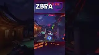Lore Accurate Doomfist in Top500