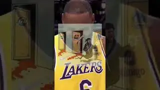 Up Next Golden State