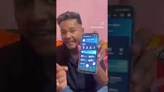 Jisko Khusi Hui Bo Like Jarur Kare Tiranga Color Trading Trick 2024 west Wining Trick in Tirangagame