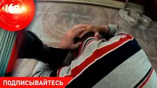 В Минске задержан педофил – "заботливый дядюшка"; СУТЕНЕРША – "мамке" всего 23 года / 30.07.2024