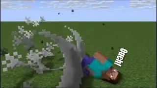 Minecraft|ep 1! I Can’t Believe I Found This!