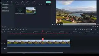 How To Take A High Quality Still Image From Video With Filmora 9