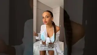Валя Карнавал тик ток #карнавал