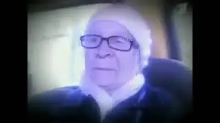 ОМОН ГИБДД захват наркоторговца.