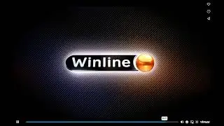 winline ролик реклама