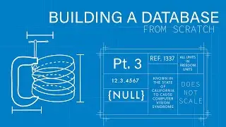 compaction - Learning software by deleting data in a log based database