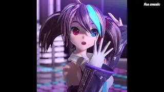 (FREE) deko x itsoktocry x yameii type beat 