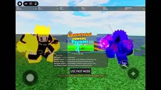 how to do a infinite money glitch in elemental powers tycoon