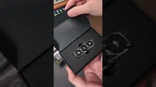 What A GPU Keycaps! 😀 