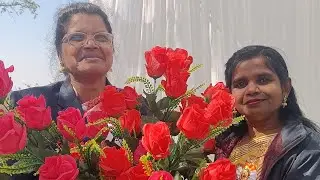 Republic Day Highlights || Govt PS SADAKPARA