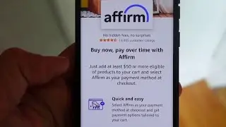Buy now, pay later apps are popular. Are they safe?