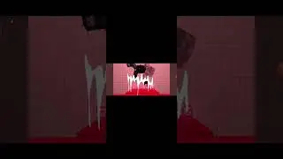 КЛИП НА 6.000.000 МЛН ПОДПИСЧИКОВ @domer.official