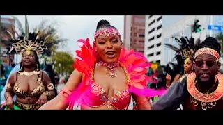 United Souls - You Look Good [Official Video]