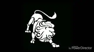 কেমন কাটবে ২০১৯ সালের সিংহ রাশি?